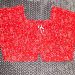 Hello Mello lounge pants - large